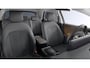 Hyundai Ioniq 5 Pure Edition 84 kWh|Summer deals|DIRECT LEVERBAAR!|