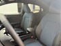 Ford Puma Gen-E BlueCruise Edt 47 kWh Winterpack+LED €4400 korting!!