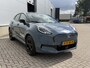 Ford Puma Gen-E BlueCruise Edt 47 kWh Winterpack+LED €4400 korting!!