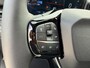 Ford Puma Gen-E BlueCruise Edt 47 kWh Winterpack+LED €4400 korting!!