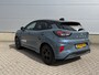 Ford Puma Gen-E BlueCruise Edt 47 kWh Winterpack+LED €4400 korting!!