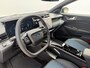 Ford Puma Gen-E BlueCruise Edt 47 kWh Winterpack+LED €4400 korting!!