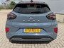 Ford Puma Gen-E BlueCruise Edt 47 kWh Winterpack+LED €4400 korting!!