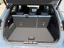 Ford Puma Gen-E BlueCruise Edt 47 kWh Winterpack+LED €4400 korting!!