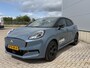 Ford Puma Gen-E BlueCruise Edt 47 kWh Winterpack+LED €4400 korting!!
