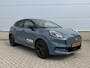 Ford Puma Gen-E BlueCruise Edt 47 kWh Winterpack+LED €4400 korting!!