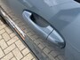Ford Puma Gen-E BlueCruise Edt 47 kWh Winterpack+LED €4400 korting!!