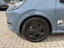 Ford Puma Gen-E BlueCruise Edt 47 kWh Winterpack+LED €4400 korting!!