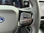 Ford Puma Gen-E BlueCruise Edt 47 kWh Winterpack+LED €4400 korting!!