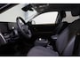Hyundai Ioniq 5 Pure Edition 84 kWh |Summer deals| DIRECT LEVERBAAR!|