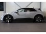 Hyundai Ioniq 5 Pure Edition 84 kWh |Summer deals| DIRECT LEVERBAAR!|