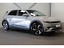 Hyundai Ioniq 5 Pure Edition 84 kWh |Summer deals| DIRECT LEVERBAAR!|