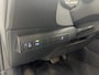 Toyota Corolla Touring Sports 1.8 Hybrid Active | Cam achter | Trekhaak | All season banden | NL auto