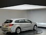 Toyota Corolla Touring Sports 1.8 Hybrid Active | Cam achter | Trekhaak | All season banden | NL auto