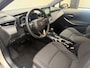 Toyota Corolla Touring Sports 1.8 Hybrid Active | Cam achter | Trekhaak | All season banden | NL auto