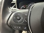 Toyota Corolla Touring Sports 1.8 Hybrid Active | Cam achter | Trekhaak | All season banden | NL auto