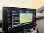 Toyota Corolla Touring Sports 1.8 Hybrid Active | Cam achter | Trekhaak | All season banden | NL auto