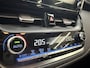 Toyota Corolla Touring Sports 1.8 Hybrid Active | Cam achter | Trekhaak | All season banden | NL auto