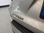 Toyota Corolla Touring Sports 1.8 Hybrid Active | Cam achter | Trekhaak | All season banden | NL auto