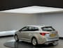 Toyota Corolla Touring Sports 1.8 Hybrid Active | Cam achter | Trekhaak | All season banden | NL auto