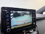 Toyota Corolla Touring Sports 1.8 Hybrid Active | Cam achter | Trekhaak | All season banden | NL auto