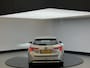 Toyota Corolla Touring Sports 1.8 Hybrid Active | Cam achter | Trekhaak | All season banden | NL auto