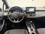Toyota Corolla Touring Sports 1.8 Hybrid Active | Cam achter | Trekhaak | All season banden | NL auto