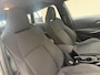 Toyota Corolla Touring Sports 1.8 Hybrid Active | Cam achter | Trekhaak | All season banden | NL auto
