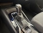 Toyota Corolla Touring Sports 1.8 Hybrid Active | Cam achter | Trekhaak | All season banden | NL auto
