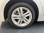 Toyota Corolla Touring Sports 1.8 Hybrid Active | Cam achter | Trekhaak | All season banden | NL auto