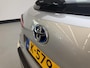 Toyota Corolla Touring Sports 1.8 Hybrid Active | Cam achter | Trekhaak | All season banden | NL auto