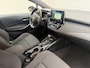 Toyota Corolla Touring Sports 1.8 Hybrid Active | Cam achter | Trekhaak | All season banden | NL auto