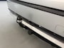 Toyota Corolla Touring Sports 1.8 Hybrid Active | Cam achter | Trekhaak | All season banden | NL auto