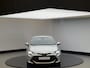 Toyota Corolla Touring Sports 1.8 Hybrid Active | Cam achter | Trekhaak | All season banden | NL auto