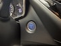 Toyota Corolla Touring Sports 1.8 Hybrid Active | Cam achter | Trekhaak | All season banden | NL auto