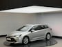 Toyota Corolla Touring Sports 1.8 Hybrid Active | Cam achter | Trekhaak | All season banden | NL auto