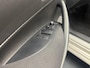 Toyota Corolla Touring Sports 1.8 Hybrid Active | Cam achter | Trekhaak | All season banden | NL auto