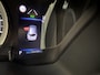 Toyota Corolla Touring Sports 1.8 Hybrid Active | Cam achter | Trekhaak | All season banden | NL auto