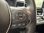 Toyota Corolla Touring Sports 1.8 Hybrid Active | Cam achter | Trekhaak | All season banden | NL auto