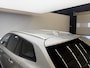 Toyota Corolla Touring Sports 1.8 Hybrid Active | Cam achter | Trekhaak | All season banden | NL auto