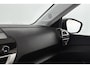 Citroën E-C4 You 50 kWh Achteruitrijcamera Apple CarPlay