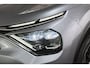 Citroën E-C4 You 50 kWh Achteruitrijcamera Apple CarPlay