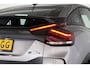 Citroën E-C4 You 50 kWh Achteruitrijcamera Apple CarPlay