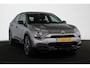 Citroën E-C4 You 50 kWh Achteruitrijcamera Apple CarPlay