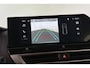 Citroën E-C4 You 50 kWh Achteruitrijcamera Apple CarPlay