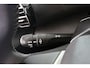 Citroën E-C4 You 50 kWh Achteruitrijcamera Apple CarPlay