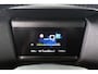 Citroën E-C4 You 50 kWh Achteruitrijcamera Apple CarPlay