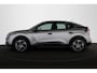 Citroën E-C4 You 50 kWh Achteruitrijcamera Apple CarPlay
