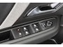 Citroën E-C4 You 50 kWh Achteruitrijcamera Apple CarPlay