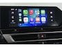 Citroën E-C4 You 50 kWh Achteruitrijcamera Apple CarPlay